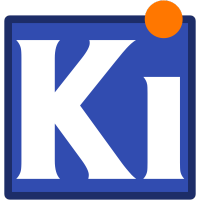 Обзор программы проектирования KiCAD.